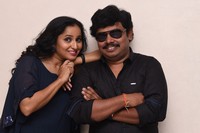 Kobbari Matta Movie Photos